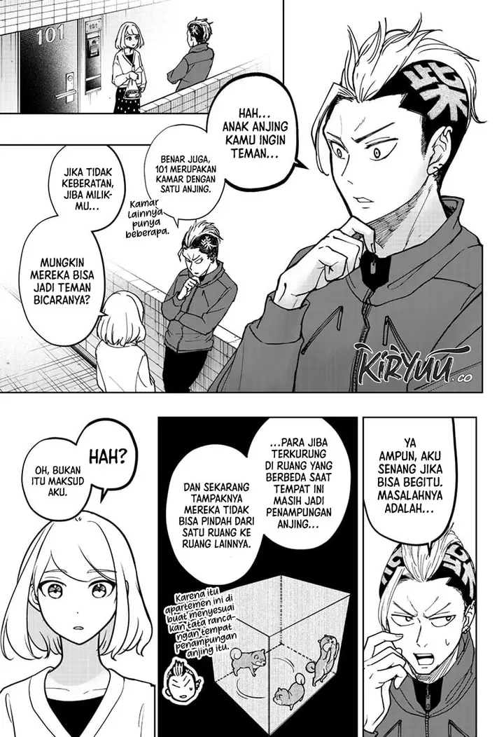 image-komik-shiba-tsuki-bukken-chapter-6-10/27