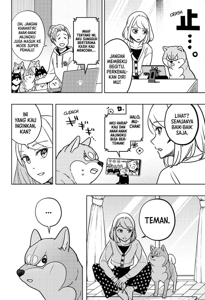 image-komik-shiba-tsuki-bukken-chapter-6-15/27