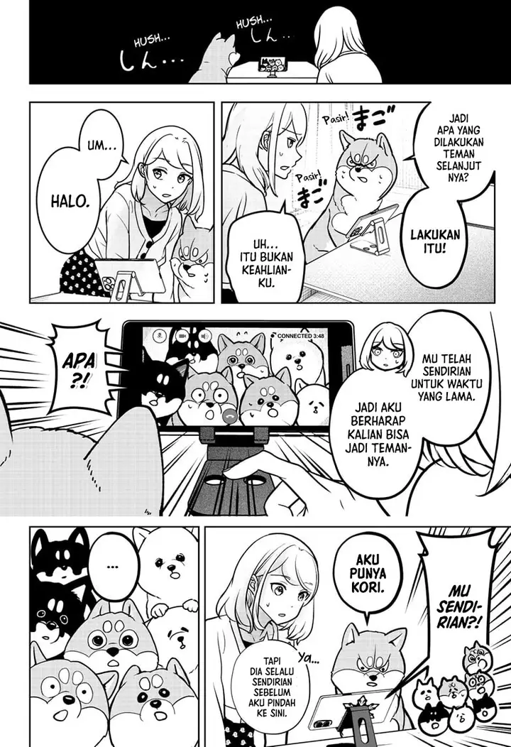 image-komik-shiba-tsuki-bukken-chapter-6-17/27