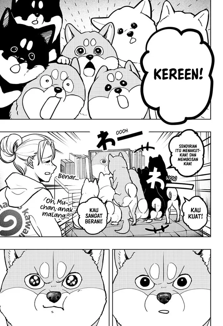 image-komik-shiba-tsuki-bukken-chapter-6-18/27