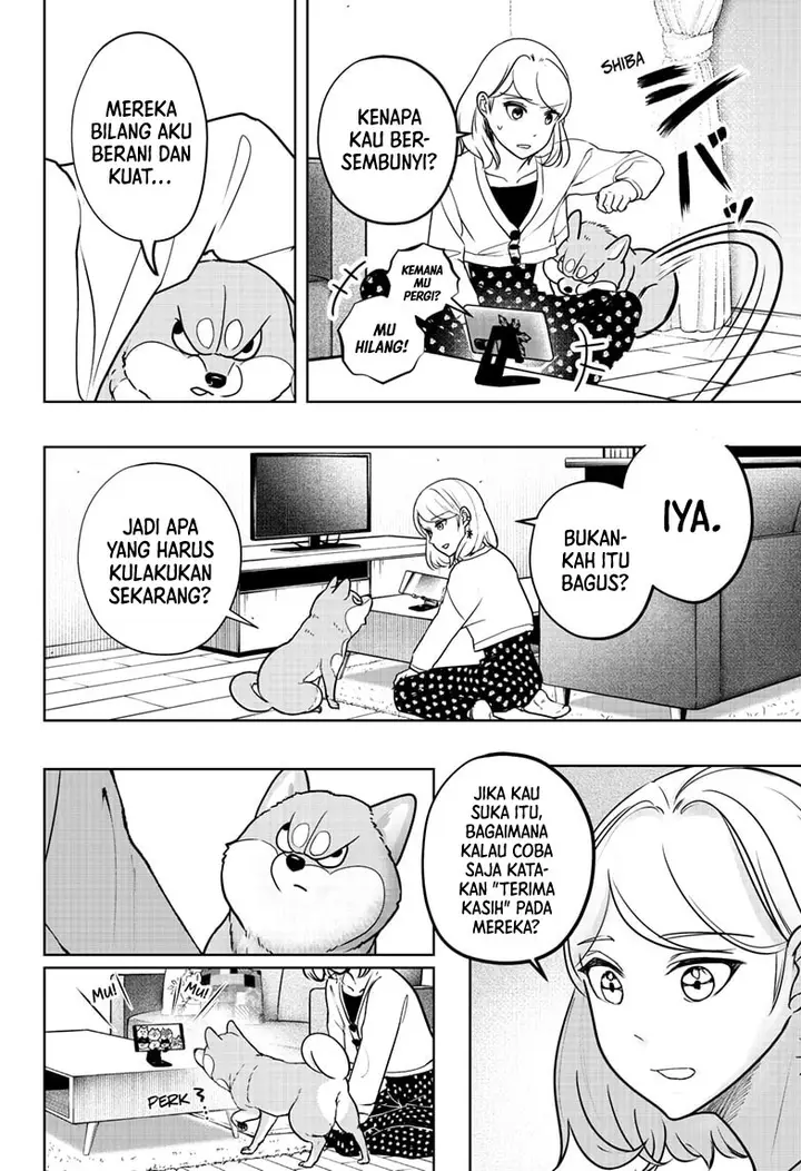 image-komik-shiba-tsuki-bukken-chapter-6-19/27