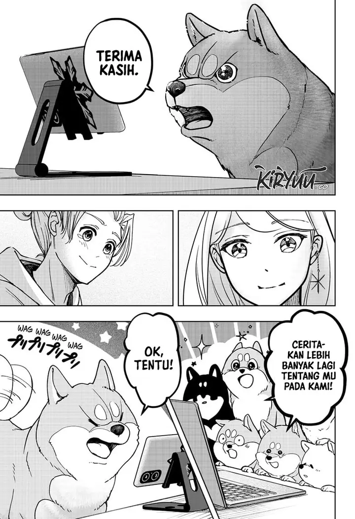 image-komik-shiba-tsuki-bukken-chapter-6-20/27