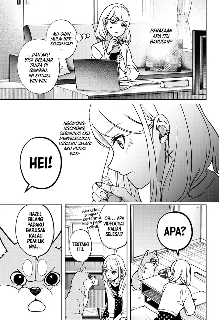 image-komik-shiba-tsuki-bukken-chapter-6-22/27