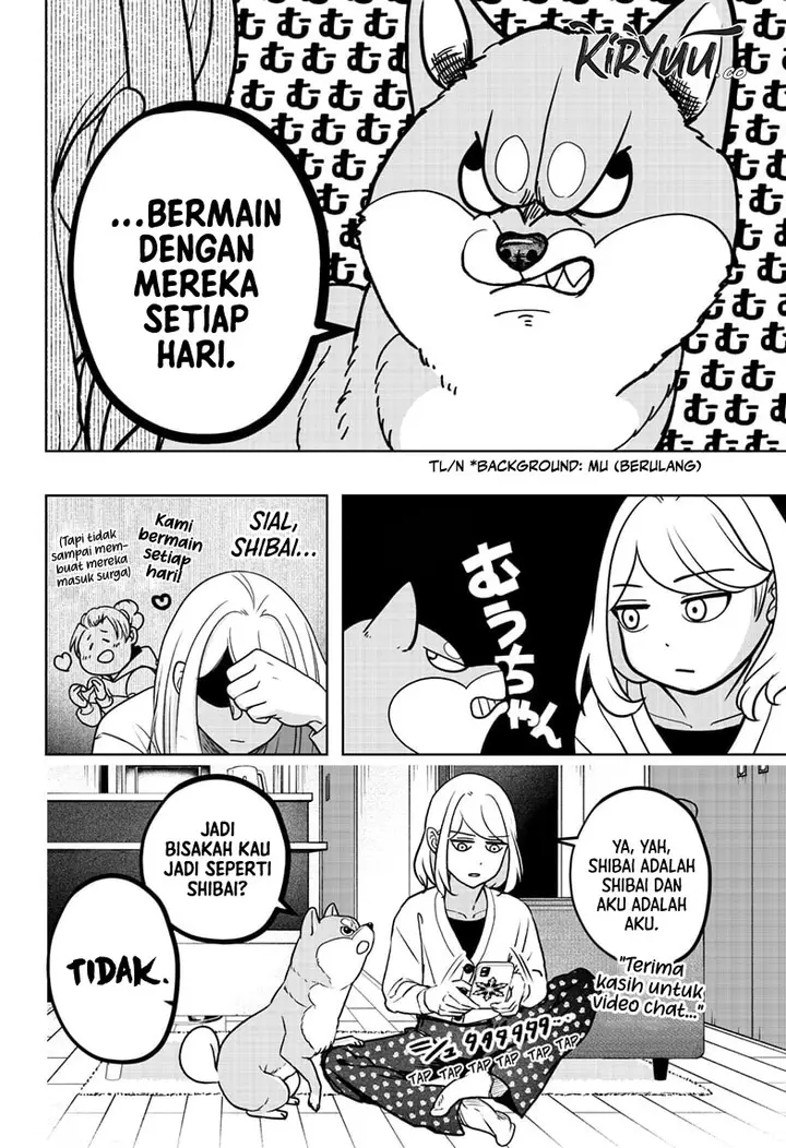 image-komik-shiba-tsuki-bukken-chapter-6-23/27