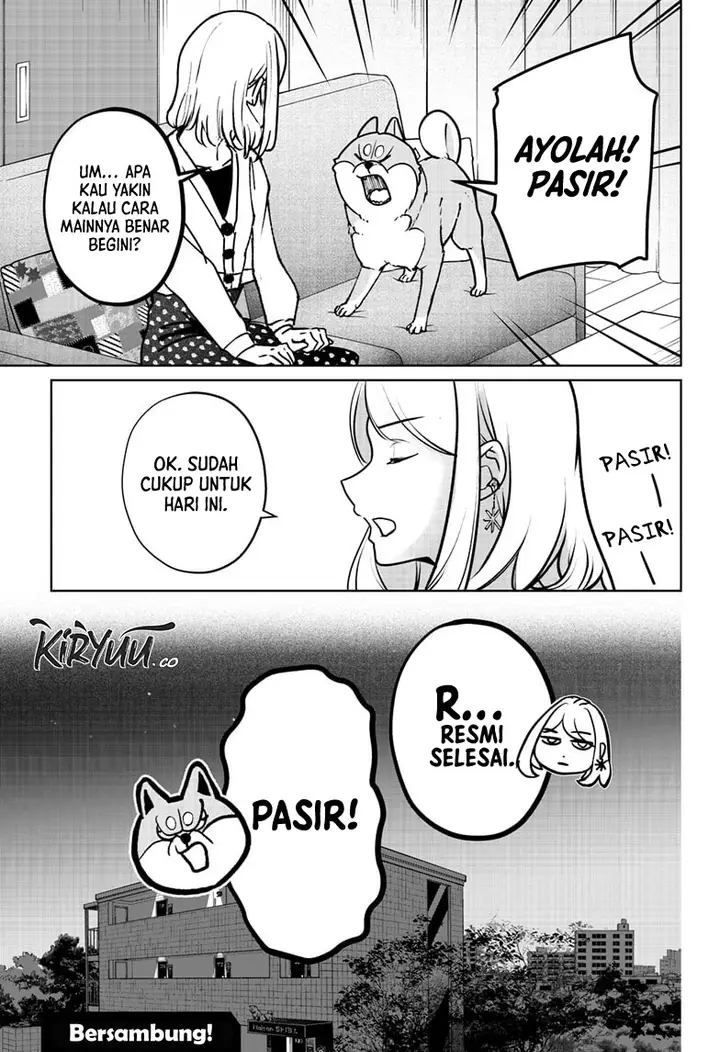 image-komik-shiba-tsuki-bukken-chapter-6-26/27