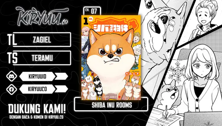 image-komik-shiba-tsuki-bukken-chapter-7-0/36