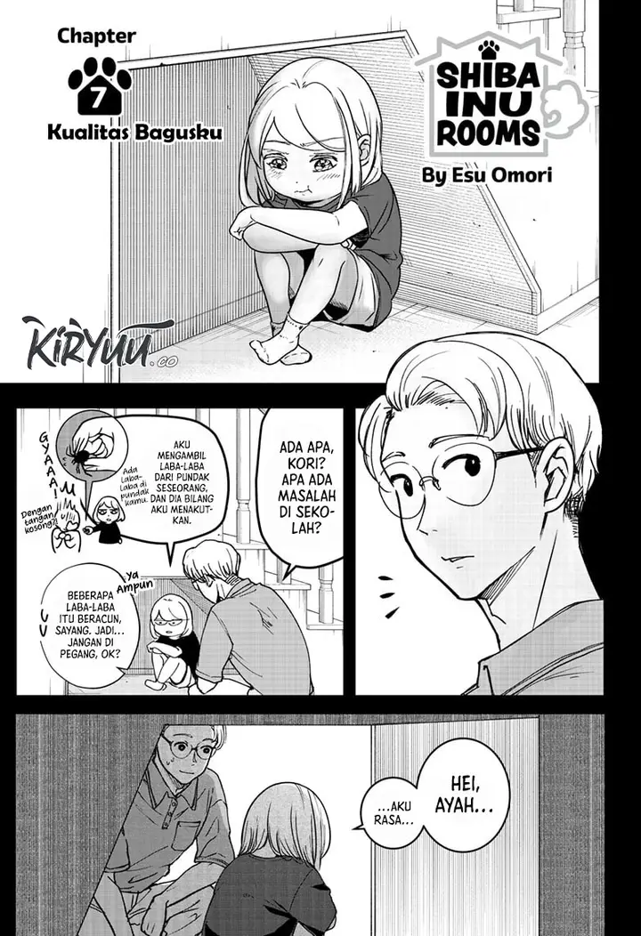 image-komik-shiba-tsuki-bukken-chapter-7-1/36