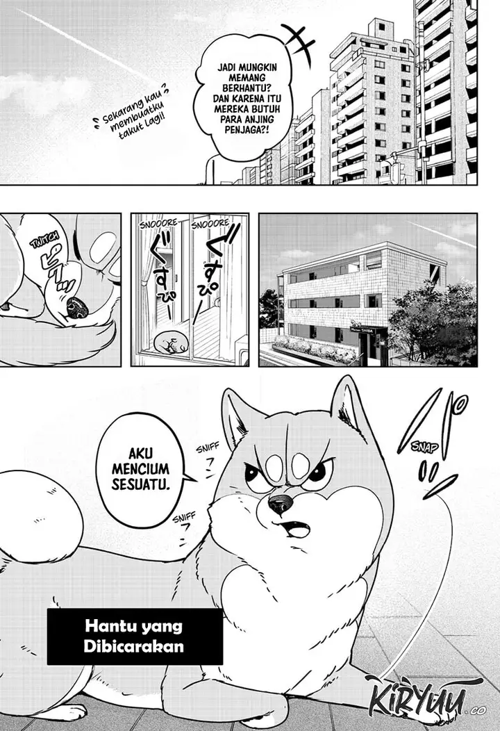 image-komik-shiba-tsuki-bukken-chapter-7-5/36