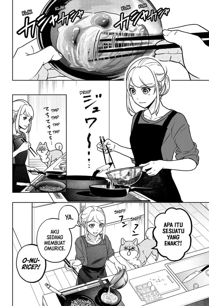 image-komik-shiba-tsuki-bukken-chapter-7-6/36