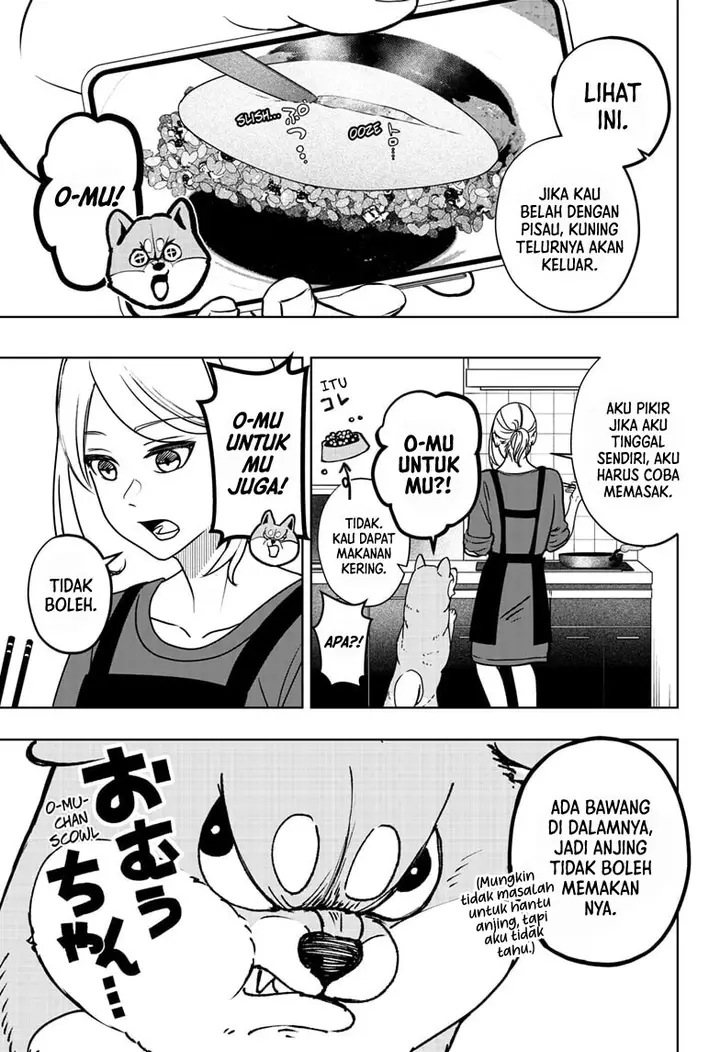 image-komik-shiba-tsuki-bukken-chapter-7-7/36