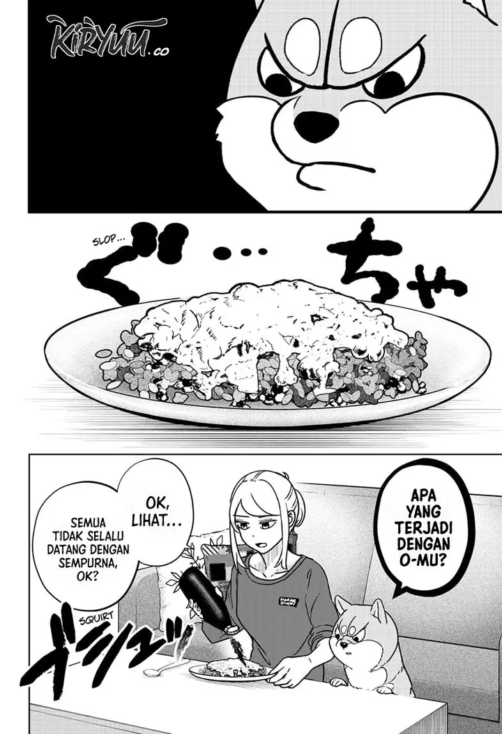 image-komik-shiba-tsuki-bukken-chapter-7-8/36