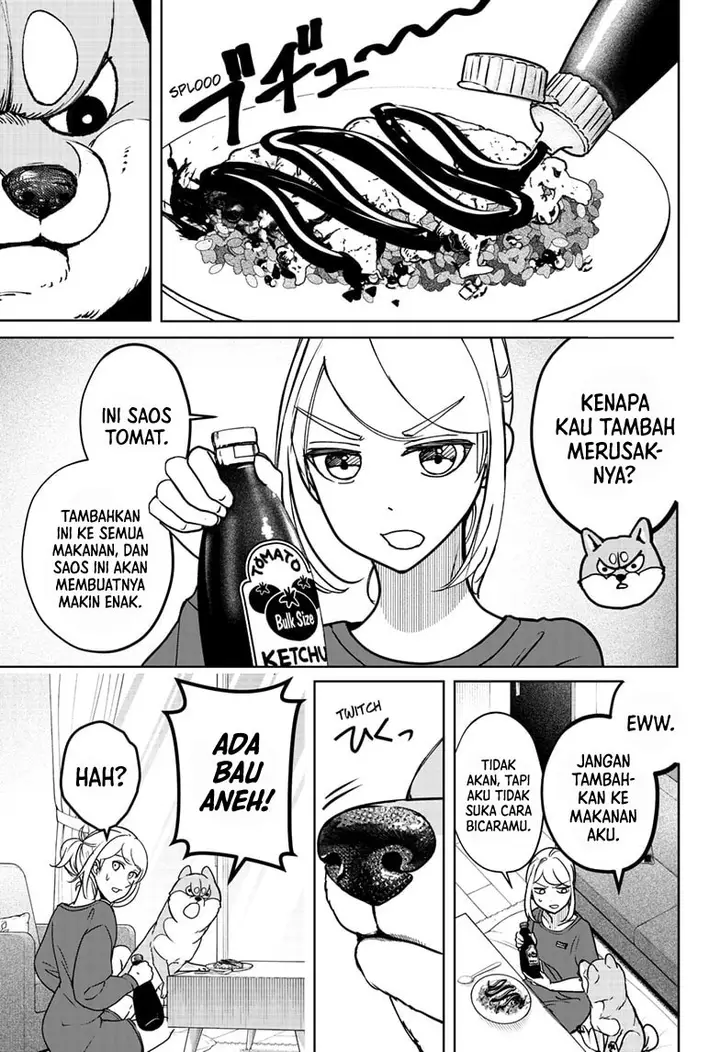 image-komik-shiba-tsuki-bukken-chapter-7-9/36