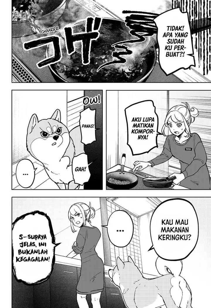 image-komik-shiba-tsuki-bukken-chapter-7-10/36