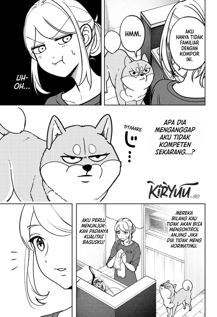 image-komik-shiba-tsuki-bukken-chapter-7-11/36