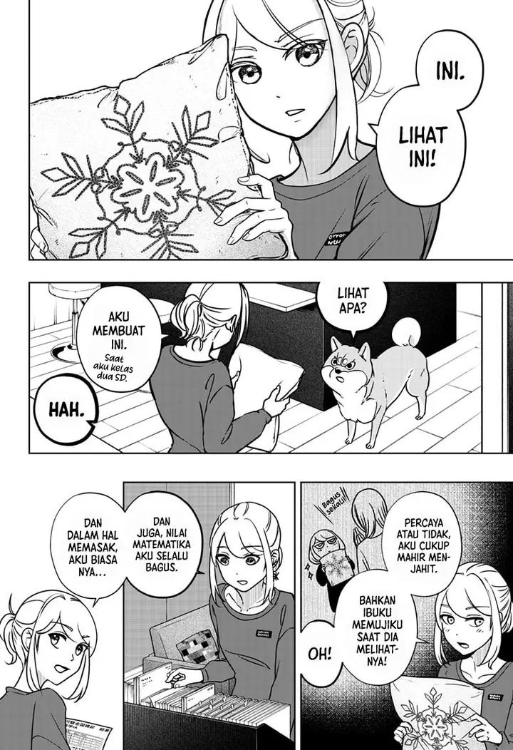 image-komik-shiba-tsuki-bukken-chapter-7-12/36