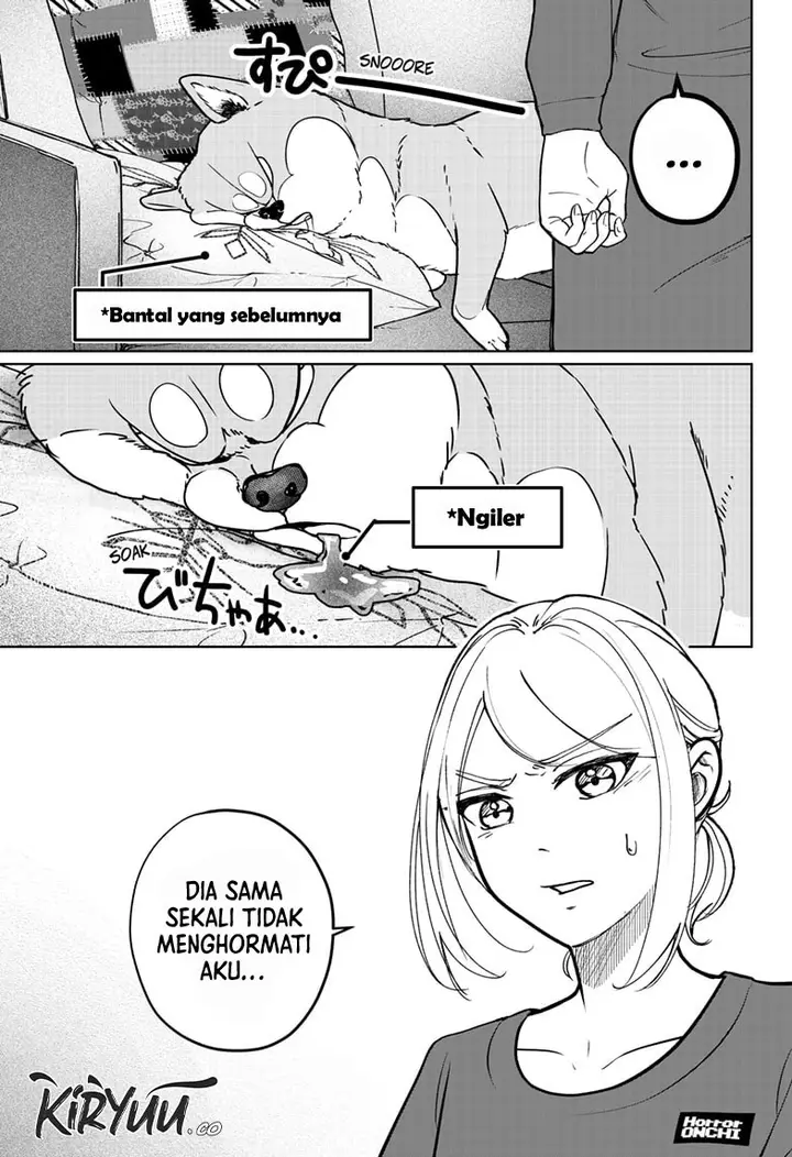 image-komik-shiba-tsuki-bukken-chapter-7-13/36