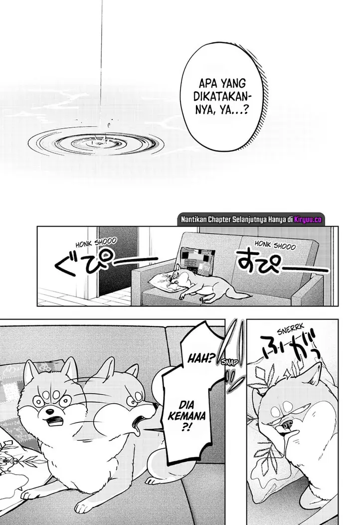 image-komik-shiba-tsuki-bukken-chapter-7-15/36