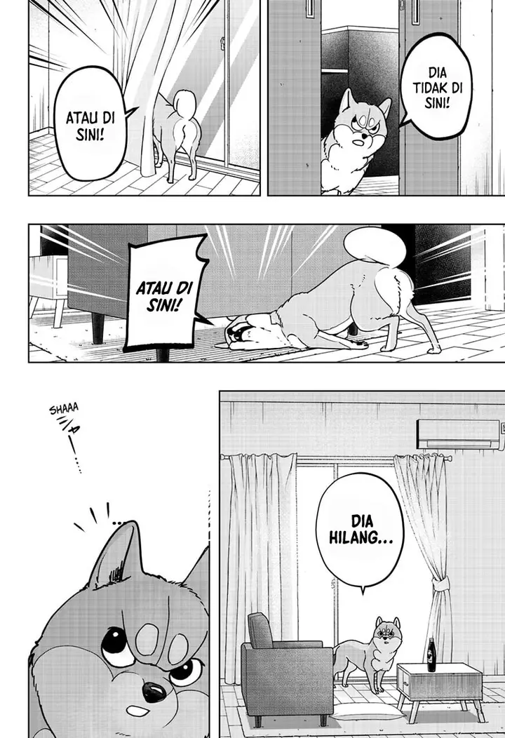 image-komik-shiba-tsuki-bukken-chapter-7-16/36