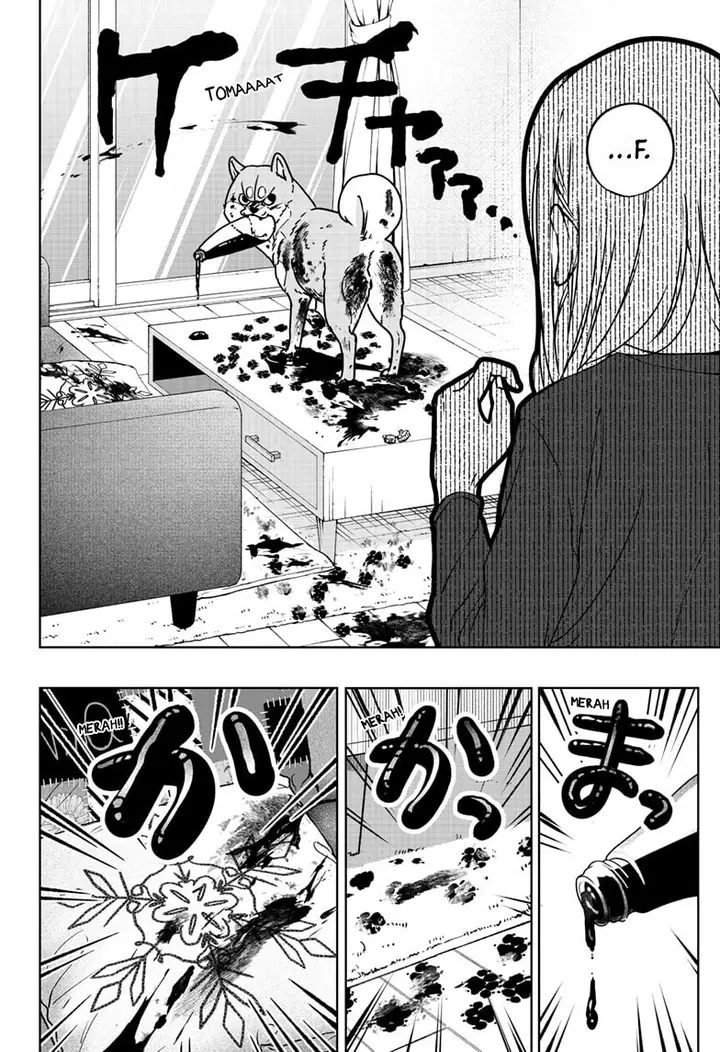 image-komik-shiba-tsuki-bukken-chapter-7-20/36