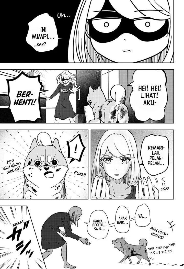 image-komik-shiba-tsuki-bukken-chapter-7-21/36