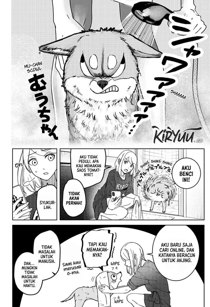 image-komik-shiba-tsuki-bukken-chapter-7-22/36