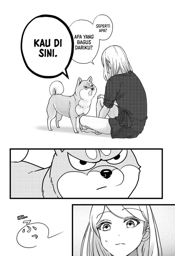 image-komik-shiba-tsuki-bukken-chapter-7-24/36