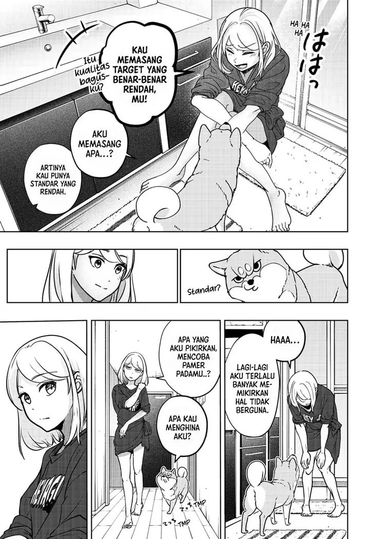 image-komik-shiba-tsuki-bukken-chapter-7-25/36