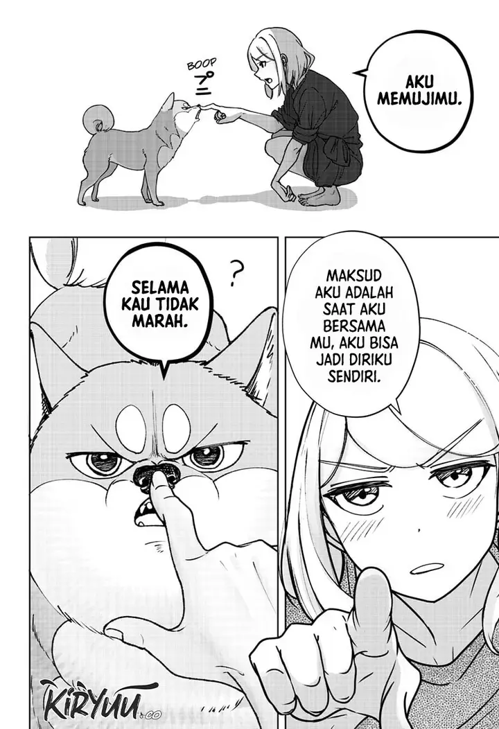 image-komik-shiba-tsuki-bukken-chapter-7-26/36