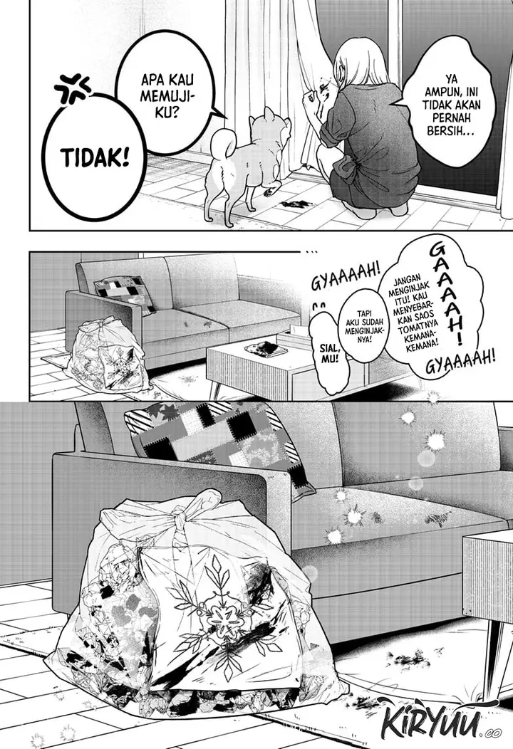 image-komik-shiba-tsuki-bukken-chapter-7-30/36