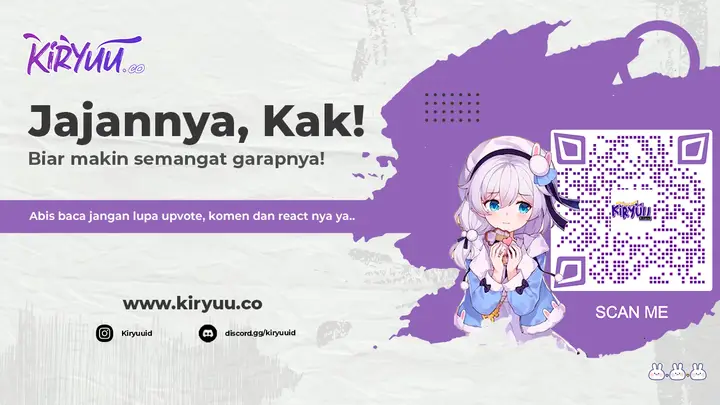 image-komik-shiba-tsuki-bukken-chapter-7-35/36