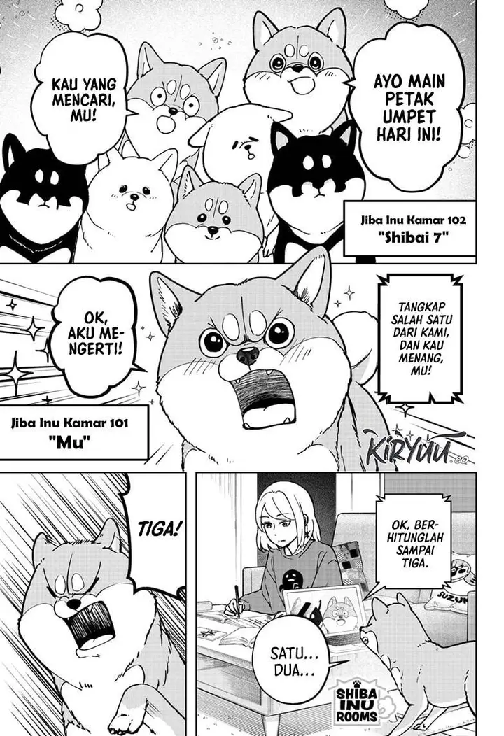 image-komik-shiba-tsuki-bukken-chapter-8-0/25