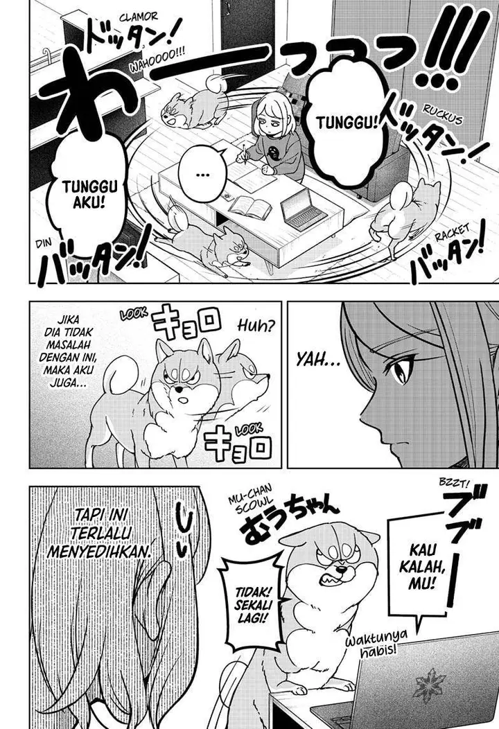 image-komik-shiba-tsuki-bukken-chapter-8-1/25