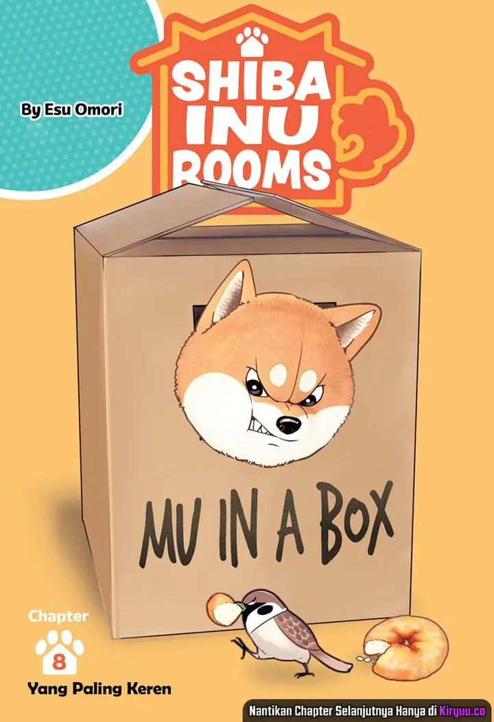 image-komik-shiba-tsuki-bukken-chapter-8-2/25