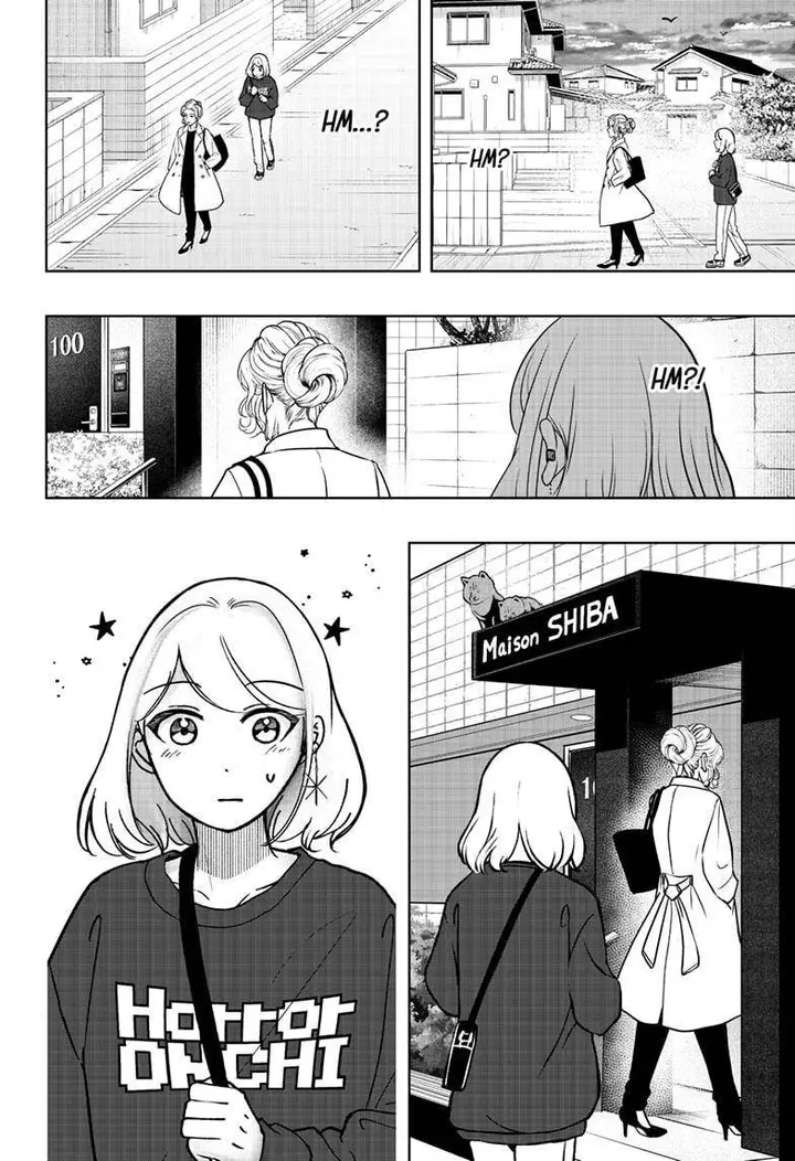 image-komik-shiba-tsuki-bukken-chapter-8-7/25