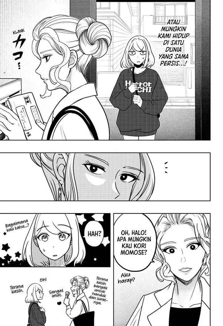 image-komik-shiba-tsuki-bukken-chapter-8-8/25