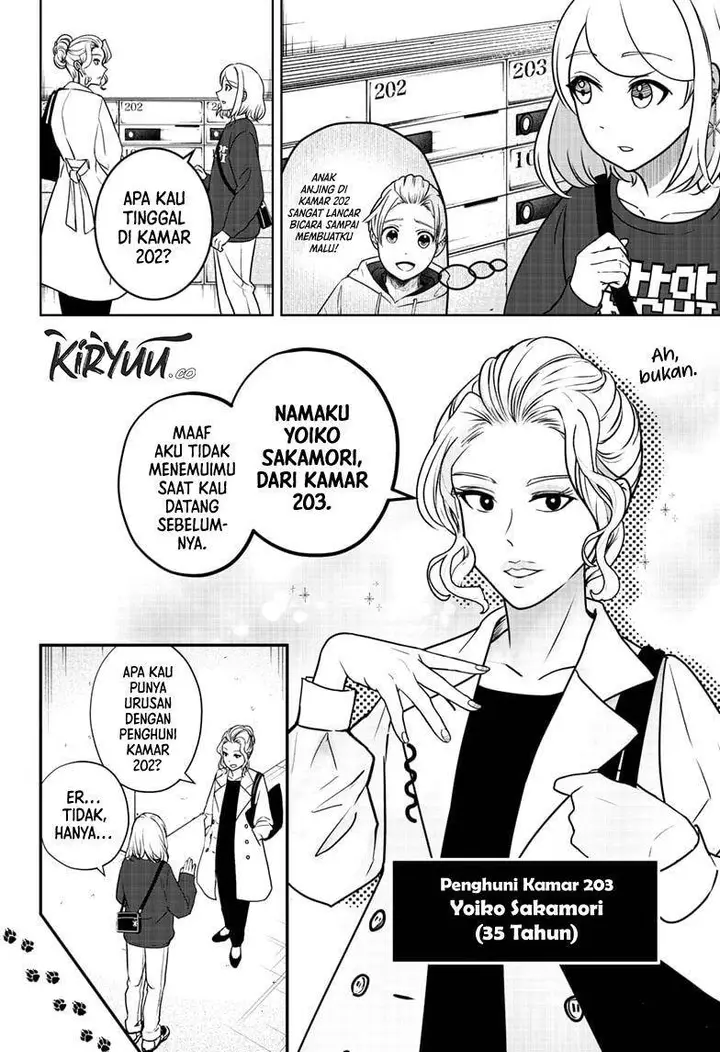 image-komik-shiba-tsuki-bukken-chapter-8-9/25