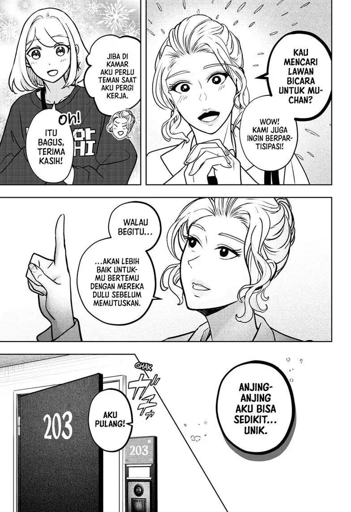 image-komik-shiba-tsuki-bukken-chapter-8-10/25