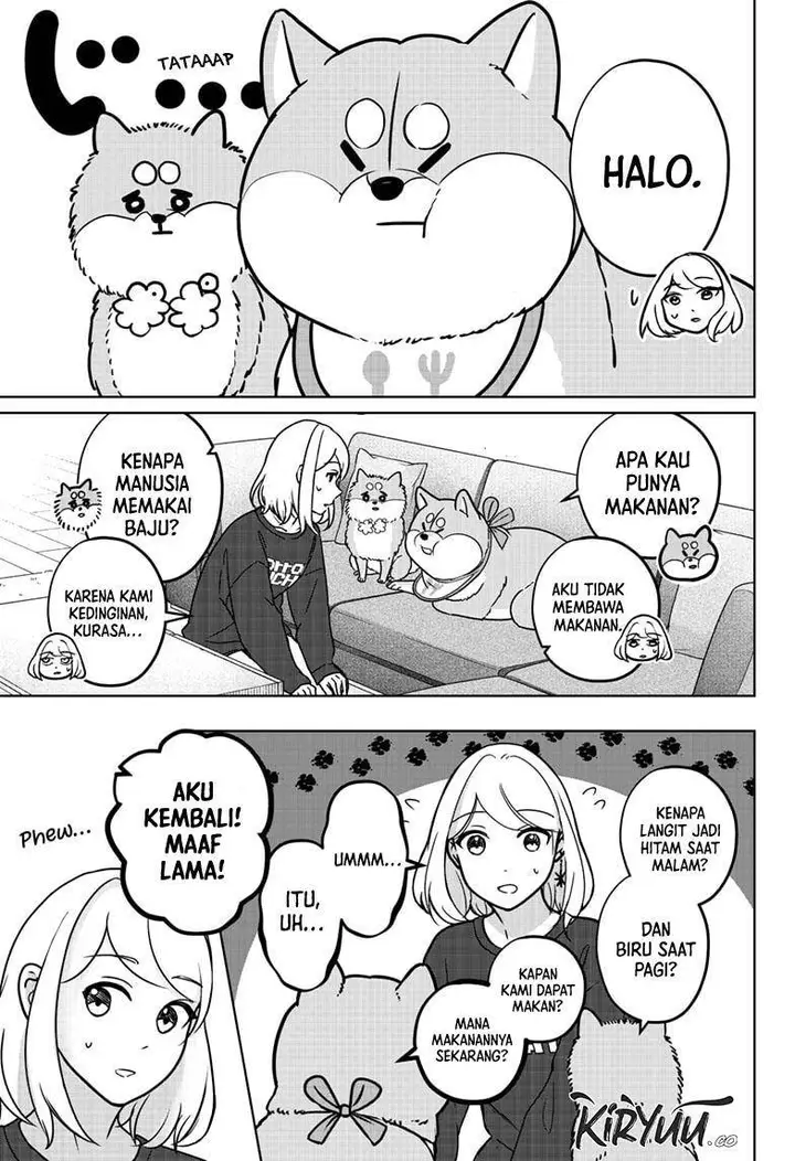 image-komik-shiba-tsuki-bukken-chapter-8-12/25
