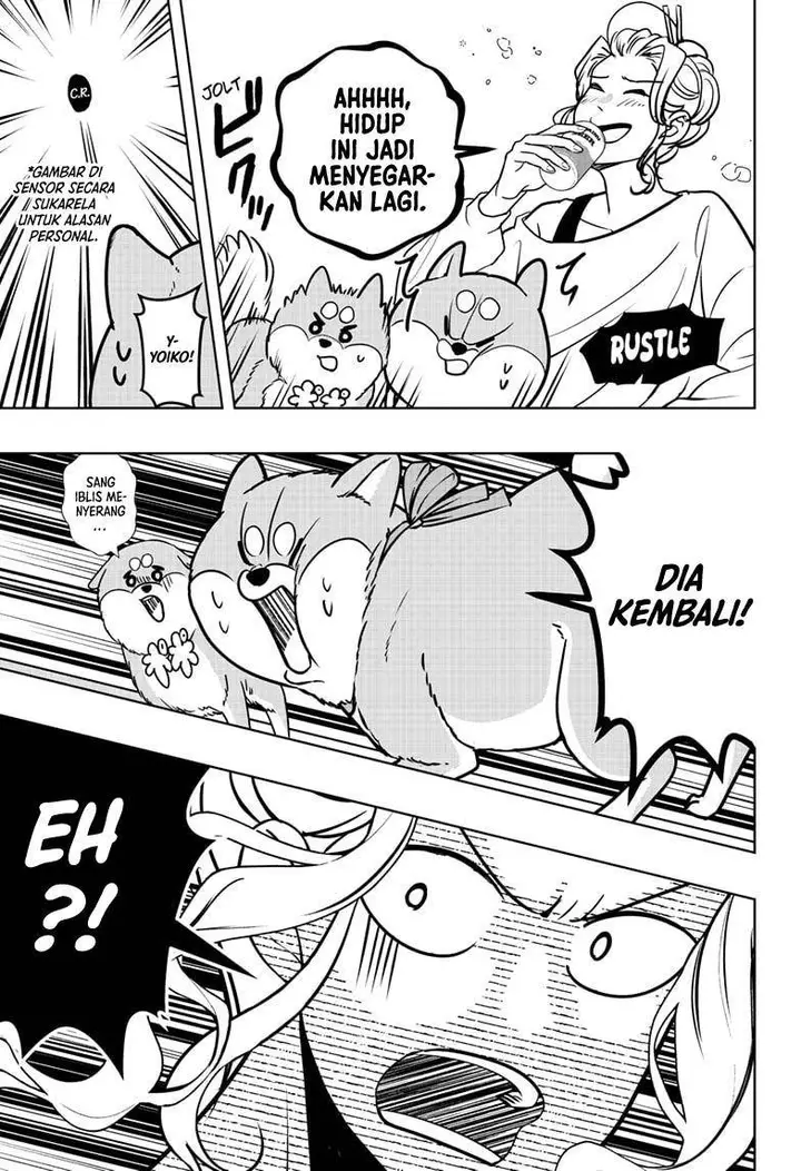 image-komik-shiba-tsuki-bukken-chapter-8-14/25