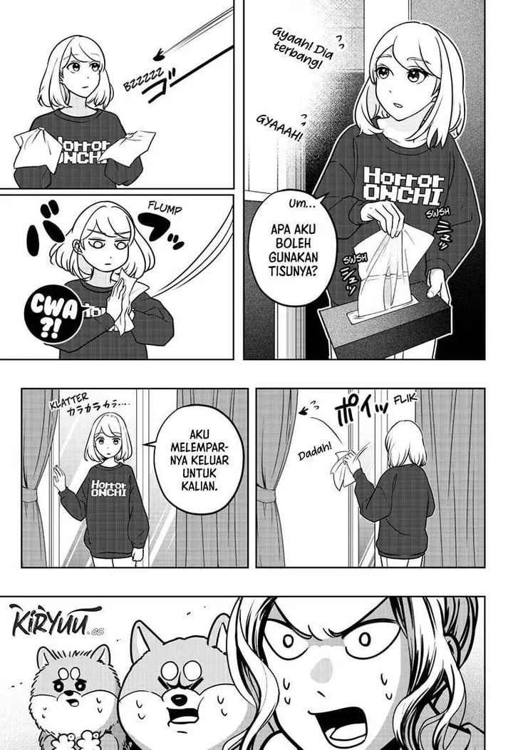 image-komik-shiba-tsuki-bukken-chapter-8-16/25