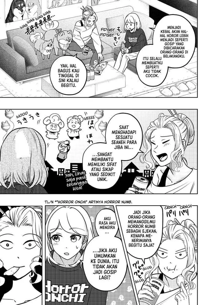 image-komik-shiba-tsuki-bukken-chapter-8-18/25