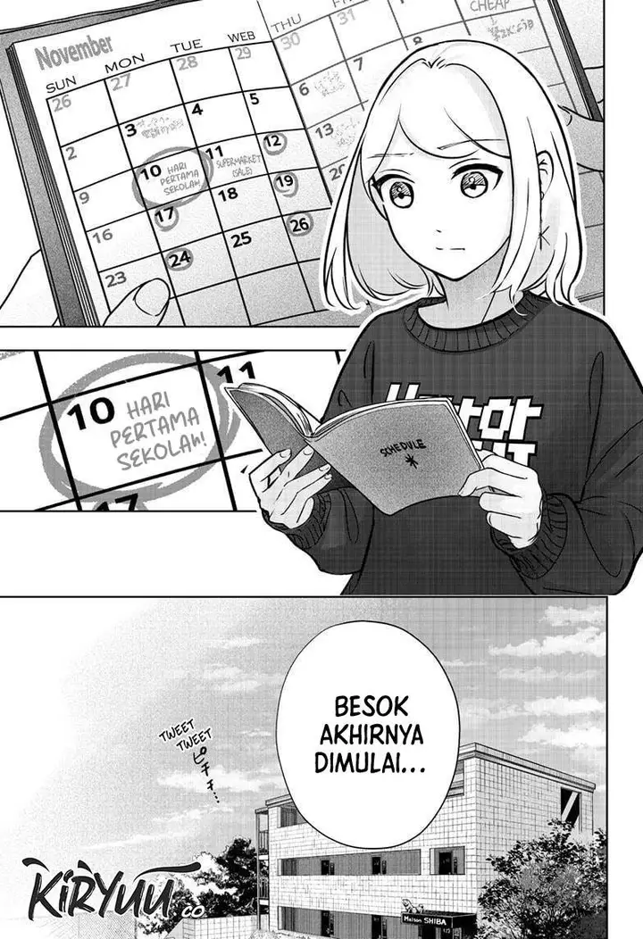 image-komik-shiba-tsuki-bukken-chapter-9-3/42