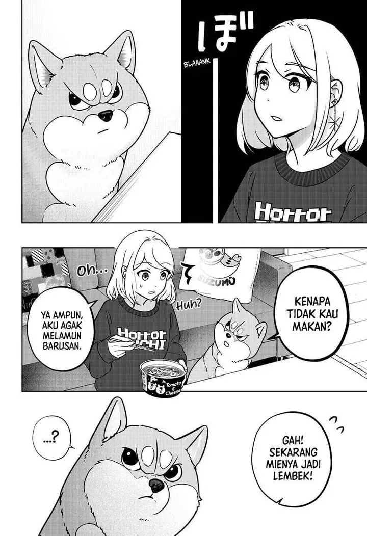 image-komik-shiba-tsuki-bukken-chapter-9-4/42