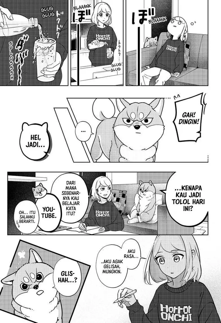 image-komik-shiba-tsuki-bukken-chapter-9-5/42