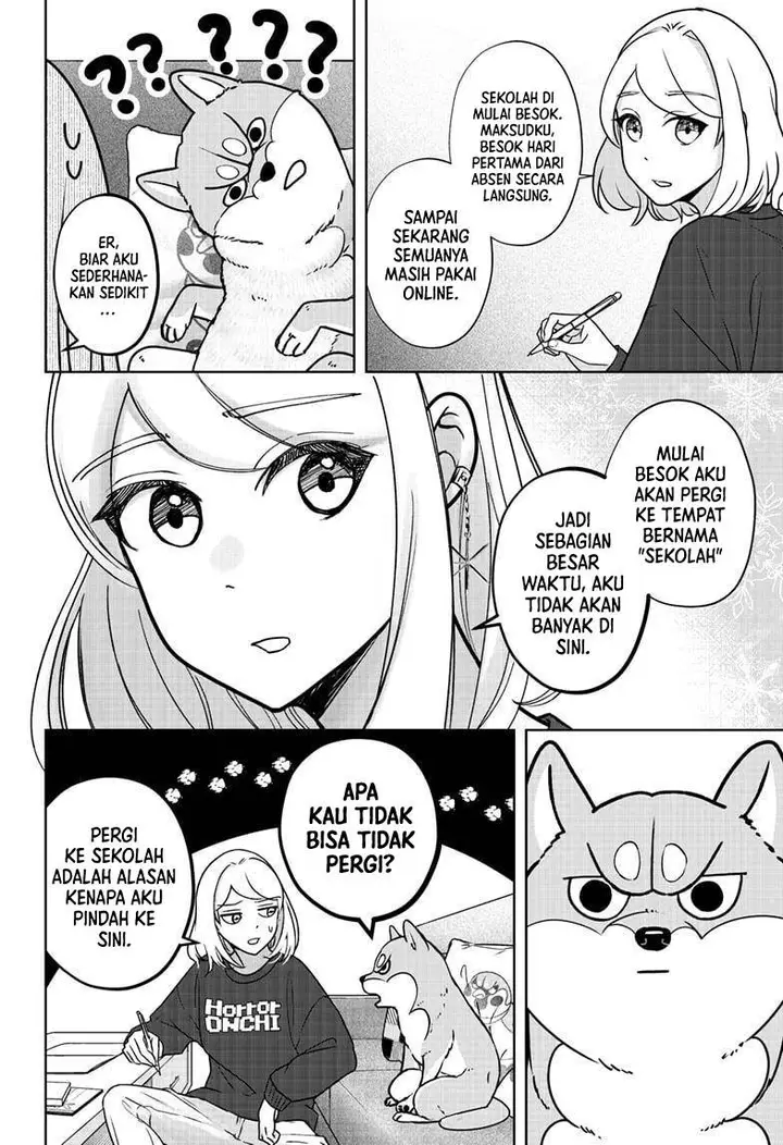 image-komik-shiba-tsuki-bukken-chapter-9-6/42