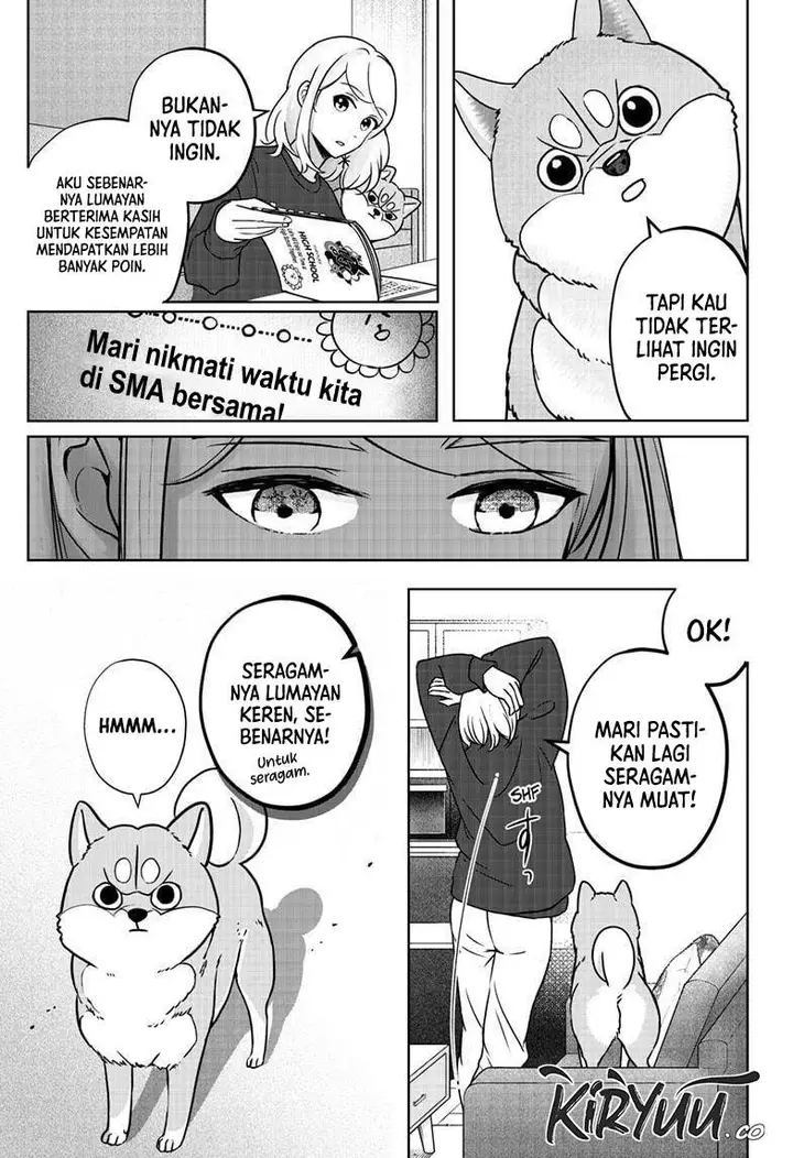 image-komik-shiba-tsuki-bukken-chapter-9-7/42
