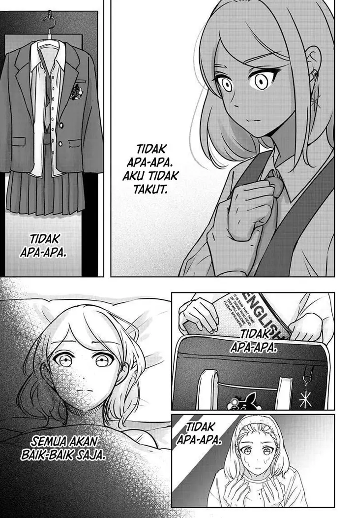 image-komik-shiba-tsuki-bukken-chapter-9-9/42