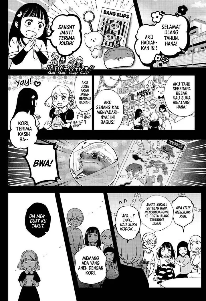 image-komik-shiba-tsuki-bukken-chapter-9-10/42