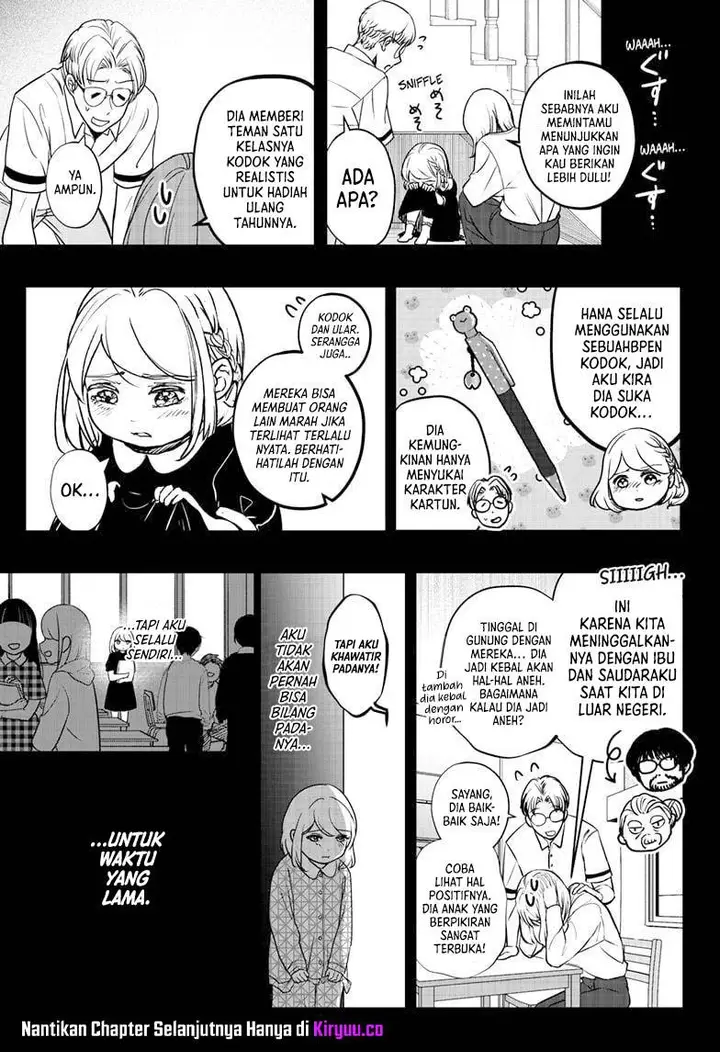 image-komik-shiba-tsuki-bukken-chapter-9-11/42