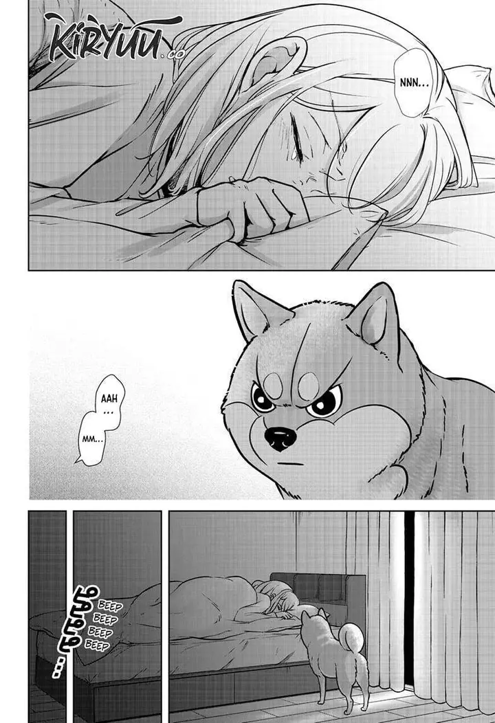 image-komik-shiba-tsuki-bukken-chapter-9-12/42